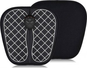 Masażer Ultimar Mata do masażu stóp EMS stymulator mięśni krążenia 9