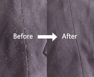 Ultimar Golarka do ubrań swetrów grzebień do zmechaceń 8