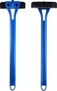 Ultimar Maszynka do golenia pleców golarka trymer rączka 6