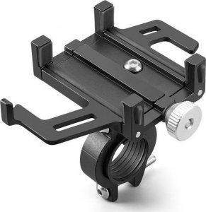 Ultimar Uchwyt rowerowy na telefon na kierownicę 4