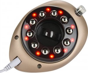 Ultimar Elektrostymulator 10
