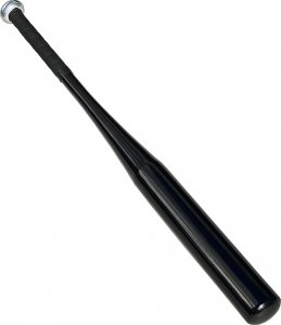 Ultimar Kij baseballowy bat aluminium 1