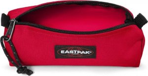 Piórnik Eastpak Etui Eastpak Benchmark Single Czerwony 2