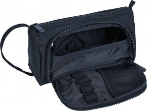 Piórnik F.C. Barcelona Torba szkolna F.C. Barcelona Kasztanowy Granatowy (20 x 11 x 8.5 cm) 2