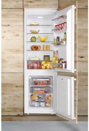 Lodówka Amica BK3165.4 (1171145) 3