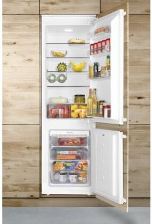 Lodówka Amica BK3165.2F (1171143) 2