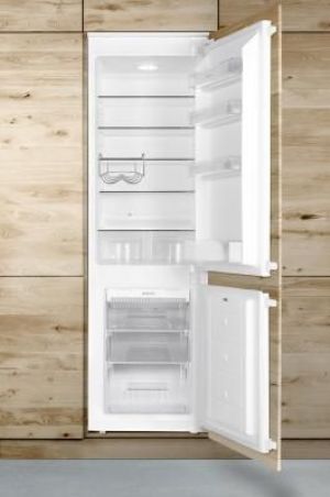 Lodówka Amica BK3165.2F (1171143) 3