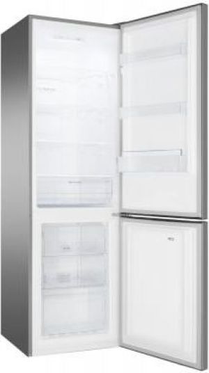 Lodówka Amica FK2995.2FTX 3