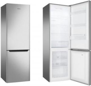 Lodówka Amica FK2995.2FTX 5