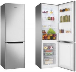 Lodówka Amica FK2995.2FTX 6