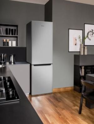 Lodówka Amica FK2995.2FTX 8