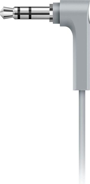 Słuchawki Philips SHK2000 Różowe (SHK2000PK/00) 2