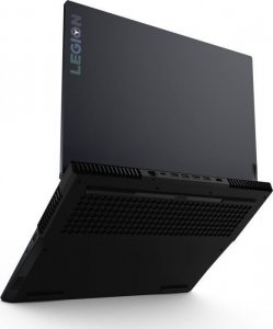 Laptop Lenovo Legion 5 15ACH6H Ryzen 5 5600H / 16 GB / 512 GB / RTX 3060 / 120 Hz (82JU00J4PB) 8