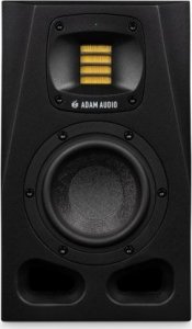 Kolumna ADAM Audio ADAM A4V - Monitor aktywny 2
