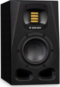 Kolumna ADAM Audio ADAM A4V - Monitor aktywny 3