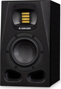 Kolumna ADAM Audio ADAM A4V - Monitor aktywny 4