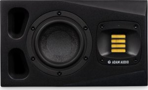 Kolumna ADAM Audio ADAM A4V - Monitor aktywny 5
