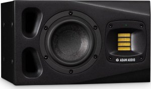 Kolumna ADAM Audio ADAM A4V - Monitor aktywny 6