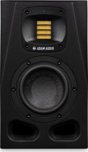 Kolumna ADAM Audio ADAM A4V - Monitor aktywny 7
