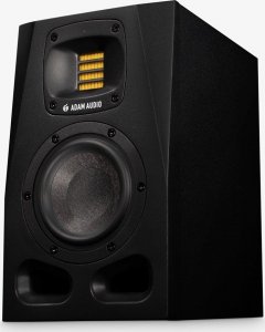 Kolumna ADAM Audio ADAM A4V - Monitor aktywny 8