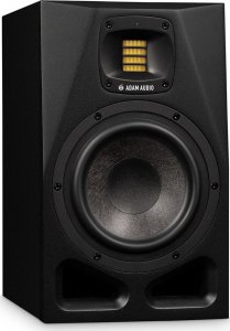 Kolumna ADAM Audio ADAM A7V - Monitor aktywny 2