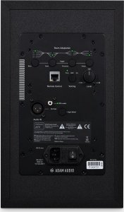 Kolumna ADAM Audio ADAM A7V - Monitor aktywny 3