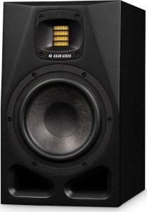 Kolumna ADAM Audio ADAM A7V - Monitor aktywny 4