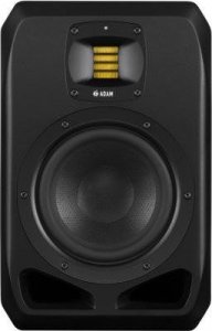 Kolumna ADAM Audio ADAM S2V - Monitor aktywny 1