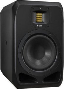 Kolumna ADAM Audio ADAM S2V - Monitor aktywny 3