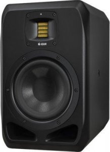 Kolumna ADAM Audio ADAM S2V - Monitor aktywny 4