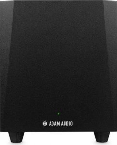 Kolumna ADAM Audio ADAM T10S - Subwoofer aktywny 1