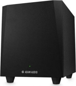 Kolumna ADAM Audio ADAM T10S - Subwoofer aktywny 3