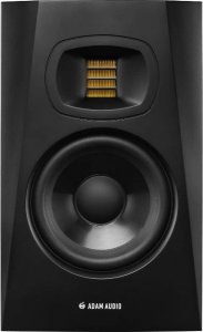 Kolumna ADAM Audio ADAM T5V - Monitor aktywny 1