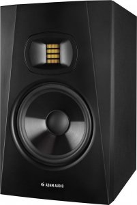 Kolumna ADAM Audio ADAM T7V - Monitor aktywny 3