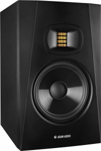 Kolumna ADAM Audio ADAM T7V - Monitor aktywny 4