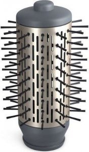 Suszarko-lokówka Philips BHA 710/00 3