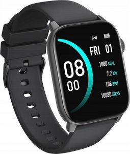 Smartwatch Oromed Fit 5 Czarny  (ORO SMART FIT 5                ) 3