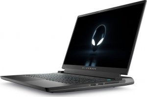 Laptop Dell Alienware-m15-R7 i7-12700H / 32 GB / 512 GB / W11 / RTX 3070Ti / 165 Hz (15R7-0118) 2