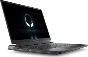 Laptop Dell Alienware-m15-R7 i7-12700H / 32 GB / 512 GB / W11 / RTX 3070Ti / 165 Hz (15R7-0118) 3
