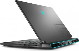 Laptop Dell Alienware-m15-R7 i7-12700H / 32 GB / 512 GB / W11 / RTX 3070Ti / 165 Hz (15R7-0118) 4