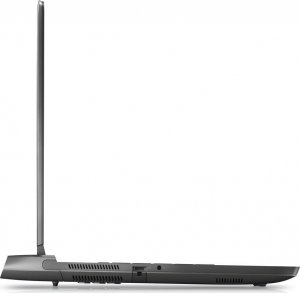 Laptop Dell Alienware-m15-R7 i7-12700H / 32 GB / 512 GB / W11 / RTX 3070Ti / 165 Hz (15R7-0118) 8