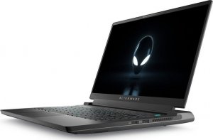 Laptop Dell Alienware-m15-R7 i7-12700H / 64 GB / 2 TB / W11 / RTX 3080Ti / 165 Hz (15R7-0132) 2