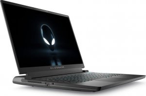 Laptop Dell Alienware-m15-R7 i7-12700H / 64 GB / 2 TB / W11 / RTX 3080Ti / 165 Hz (15R7-0132) 3