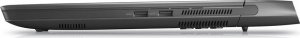 Laptop Dell Alienware-m15-R7 i7-12700H / 64 GB / 2 TB / W11 / RTX 3080Ti / 165 Hz (15R7-0132) 6
