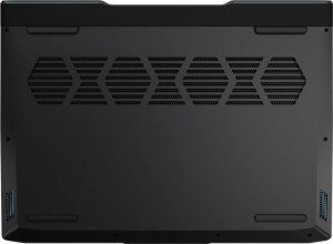 Laptop Lenovo IdeaPad Gaming 3 15ARH7 Ryzen 5 6600H / 32 GB / 512 GB / RTX 3050 / 120 Hz / Win11 Pro (82SB00BXPB) 11