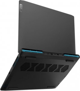 Laptop Lenovo IdeaPad Gaming 3 15ARH7 Ryzen 5 6600H / 32 GB / 512 GB / RTX 3050 / 120 Hz / Win11 Pro (82SB00BXPB) 2