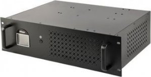 UPS Energenie 1200VA (UPS-RACK-1200) 3