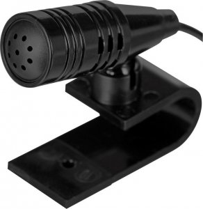 Radio samochodowe Kenwood KMM-BT209 6