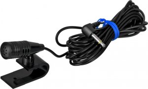 Radio samochodowe Kenwood KMM-BT209 7