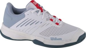 Wilson Wilson Kaos Devo 2.0 W WRS328830 białe 36 2/3 1